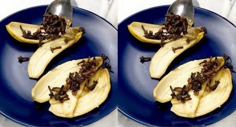 a-surprising-duo:-banana-peels-and-cloves-for-optimal-health