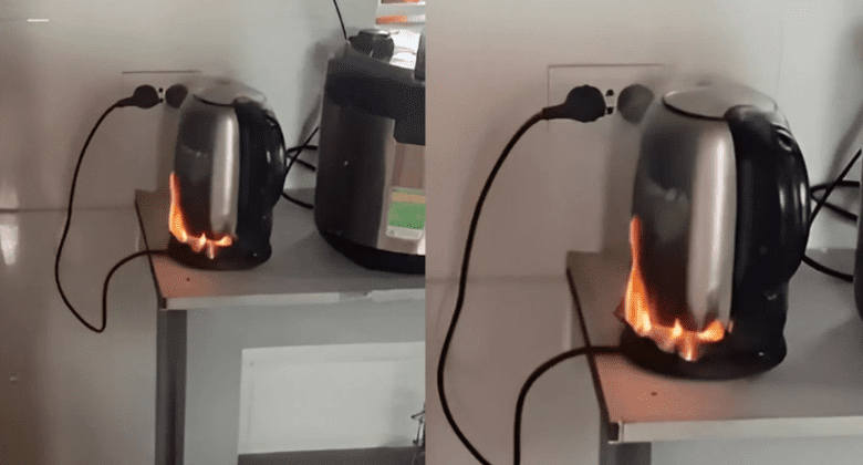 using-an-electric-kettle-to-boil-water,-9-out-of-10-households-make-this-mistake