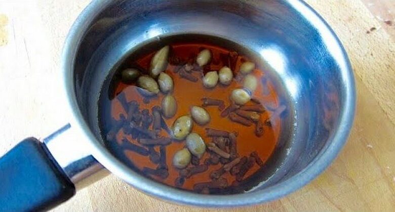 discover-the-benefits-of-clove-and-cardamom-tea:-a-7-day-journey