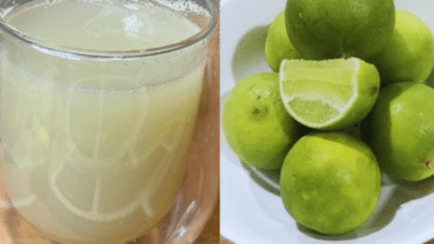 boost-your-bedroom-performance-with-this-powerful-drink