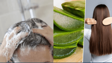 hair-grows-like-crazy-and-stops-falling-out:-the-magic-of-aloe-vera-for-hair