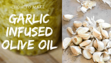 boost-your-bone-and-joint-health-with-garlic-and-olive-oil