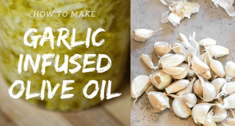 boost-your-bone-and-joint-health-with-garlic-and-olive-oil