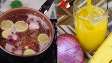 banana-and-onion-remedy-for-joint-pain