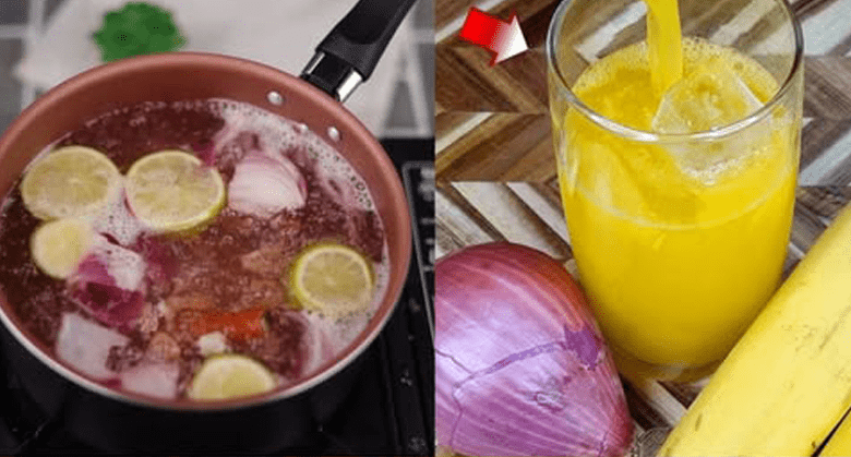 banana-and-onion-remedy-for-joint-pain