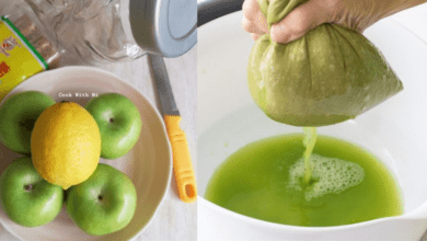 green-apple-and-lemon-remedy:-a-natural-solution-for-persistent-cough