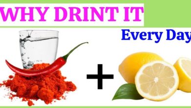 benefits-of-cayenne-pepper-and-lemon-water:-uses-and-recipe