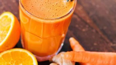 revitalize-your-mornings:-the-ultimate-energizer-juice-with-carrot,-ginger,-and-orange