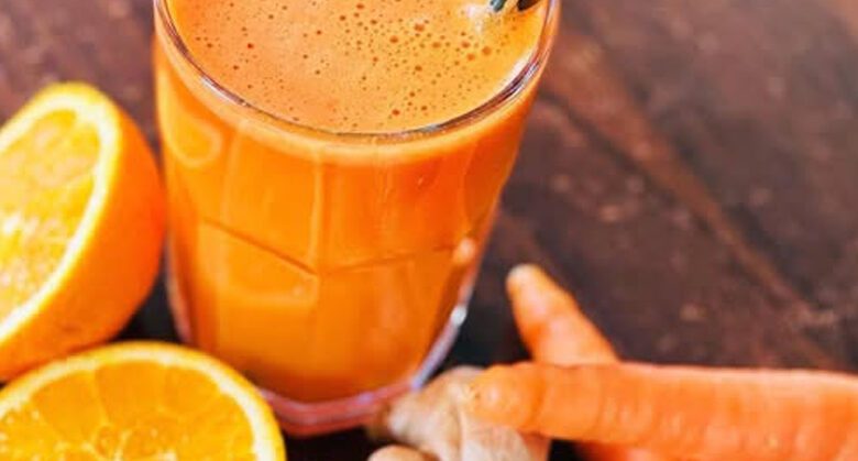 revitalize-your-mornings:-the-ultimate-energizer-juice-with-carrot,-ginger,-and-orange