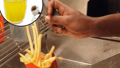 mcdonald’s-employee-reveals-what-they-do-when-a-customer-asks-for-fresh-fries