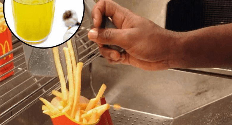 mcdonald’s-employee-reveals-what-they-do-when-a-customer-asks-for-fresh-fries