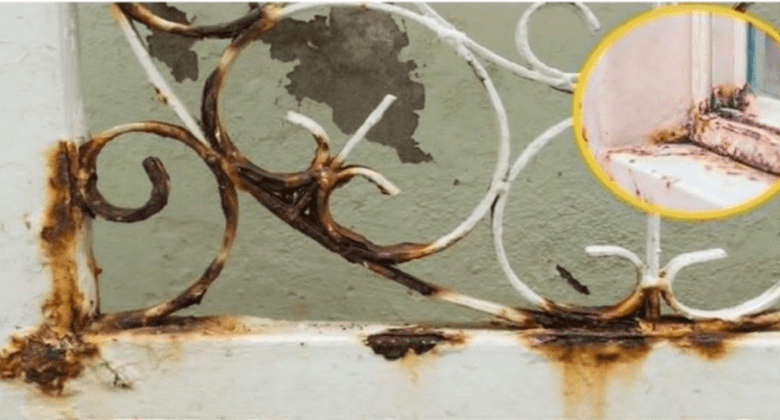 how-to-remove-rust-from-doors-and-windows-without-painting-them:-4-easy-tips