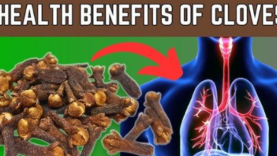 clear-your-lungs-stop-coughing-!-recipe-for-bronchitis-with-clove