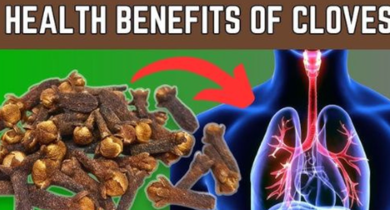 clear-your-lungs-stop-coughing-!-recipe-for-bronchitis-with-clove