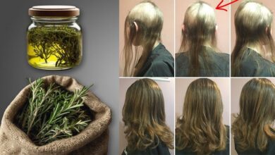 hair-in-this-family-grows-like-craz.y!-rosemary-black-oil-triggers-significant-hair-growth