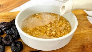 oatmeal-drink-recipe:-a-delicious-bedtime-beverage