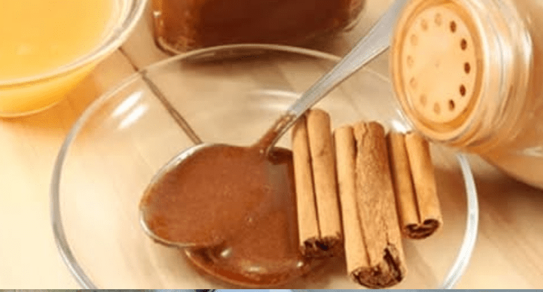 5-reasons-to-use-honey-and-cinnamon:-a-potent-natural-duo