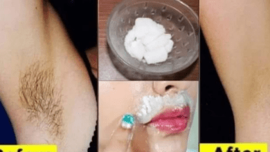 give-up-shaving!-how-to-get-rid-of-pubic-hair-without-shaving-or-waxing:-a-guide