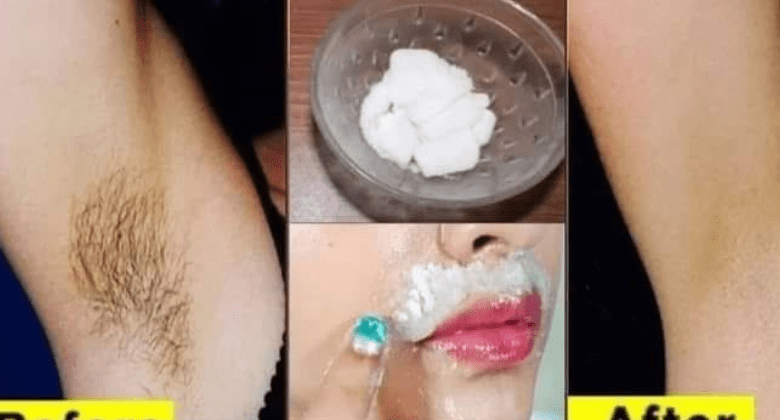 give-up-shaving!-how-to-get-rid-of-pubic-hair-without-shaving-or-waxing:-a-guide