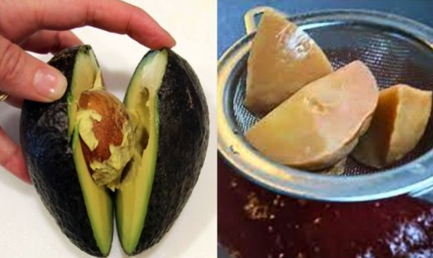 the-hidden-health-benefits-of-avocado-seeds:-why-you-shouldn’t-discard-them-