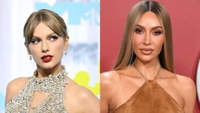 breaking-news:taylor-swift-shades-kim-kardashian-”-i-don’t-see-her-as-a-celebrity,-but-someone-who-gain-fame-out-of-controversy,-definitely-not-in-my-class”