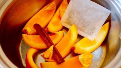 drink-boiled-cinnamon-and-orange-peels,-this-will-happen-to-your-body!