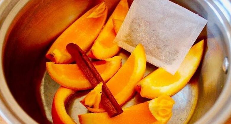 drink-boiled-cinnamon-and-orange-peels,-this-will-happen-to-your-body!