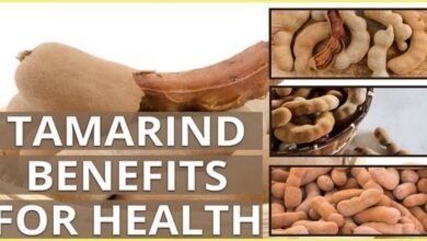 how-to-incorporate-tamarind-in-your-diet