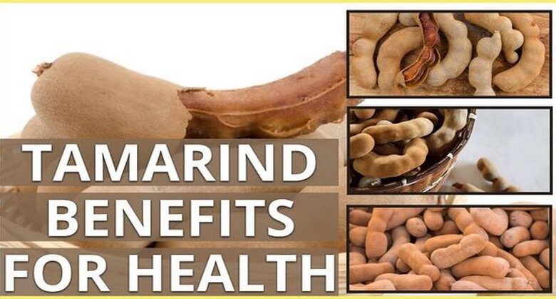 how-to-incorporate-tamarind-in-your-diet