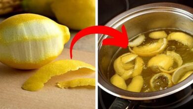 lemon-peel-tea:-a-simple-aid-for-reducing-belly-fat