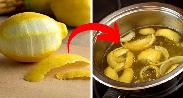 lemon-peel-tea:-a-simple-aid-for-reducing-belly-fat