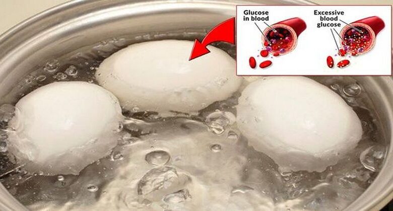 the-science-behind-eggs-and-blood-sugar-control