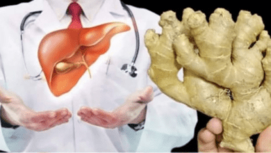 grandma’s-ginger-remedy:-a-natural-cleanser-for-liver-and-lungs