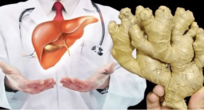 grandma’s-ginger-remedy:-a-natural-cleanser-for-liver-and-lungs