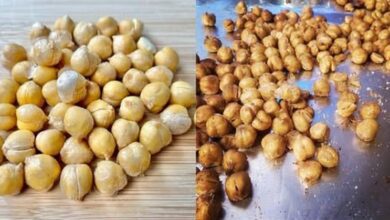 chickpeas:-a-natural-powerhouse-for-heart-and-health