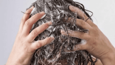 baking-soda-shampoo:-for-hair-growth