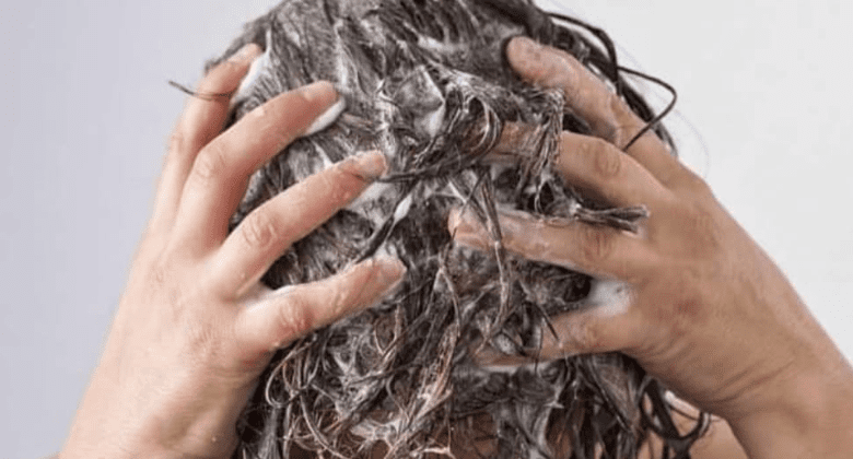 baking-soda-shampoo:-for-hair-growth