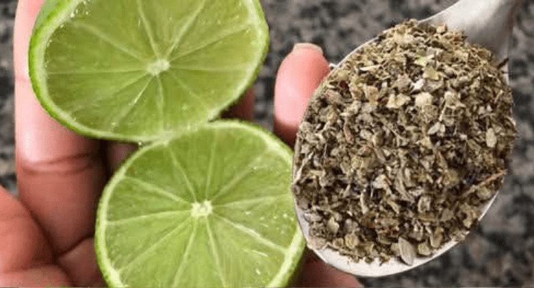 immune-boosting-lemon-and-oregano-tea