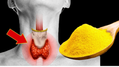 thyroid-health-naturally:-unlock-the-power-of-turmeric