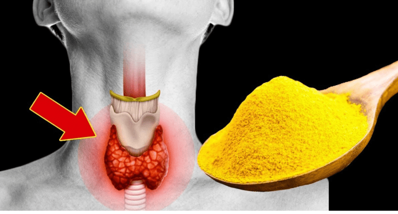 thyroid-health-naturally:-unlock-the-power-of-turmeric