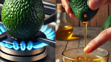 the-secret-behind-putting-avocados-on-the-stove:-unlock-their-hidden-potential!