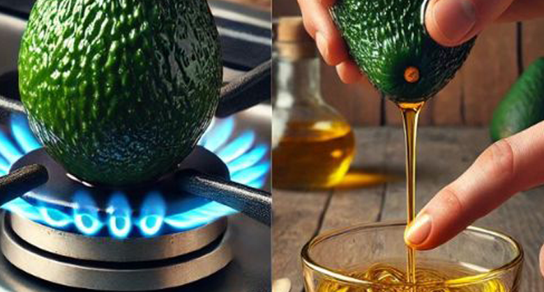 the-secret-behind-putting-avocados-on-the-stove:-unlock-their-hidden-potential!