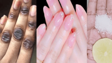 discover-the-secrets-to-naturally-whiter-hands-at-home