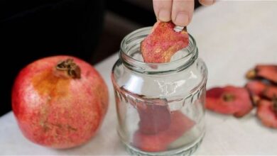 discover-the-surprising-benefits-of-pomegranate-peel