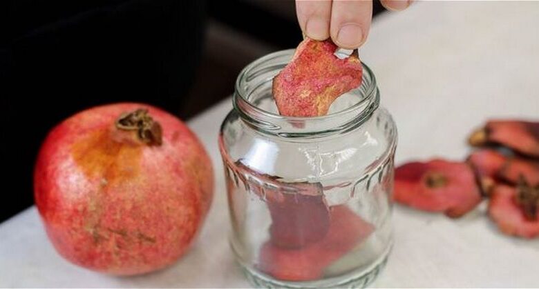 discover-the-surprising-benefits-of-pomegranate-peel