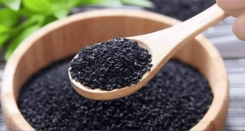 black-seed-and-honey-to-boost-immunity-and-healing