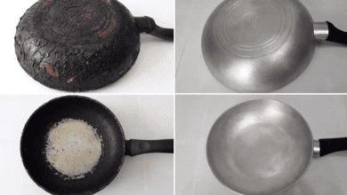 remove-that-nasty-old-grease-stuck-to-your-pots-with-this-effective-trick