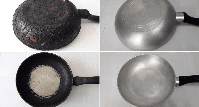 remove-that-nasty-old-grease-stuck-to-your-pots-with-this-effective-trick