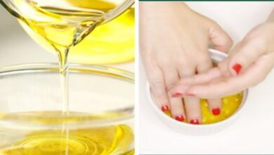 5-simple-ways-to-make-your-hands-look-younger-(including-olive-oil!)