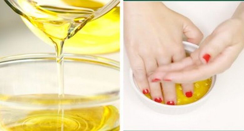 5-simple-ways-to-make-your-hands-look-younger-(including-olive-oil!)